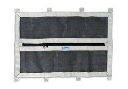 Down River Drop Bag Cover