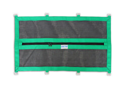 Down River Drop Bag Cover