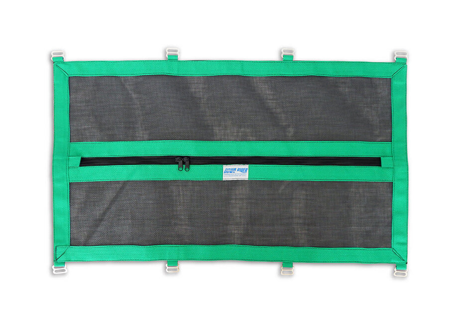 Down River Drop Bag Cover