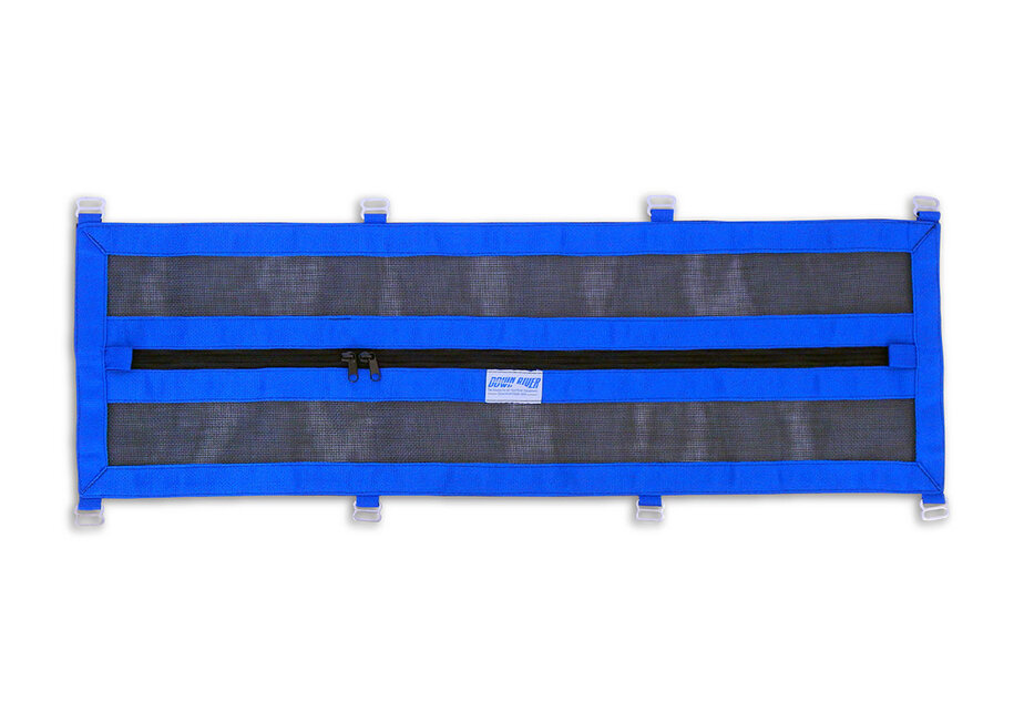 Down River Drop Bag Cover