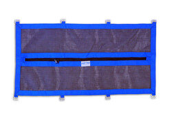 Down River Drop Bag Cover