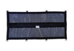 Down River Drop Bag Cover