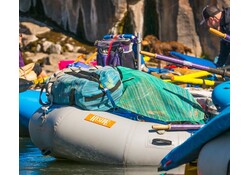 Down River Raft King Sling