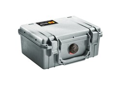 Pelican Protector Case Dry Boxes