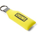 Chums Chums Floating Neo Keychain