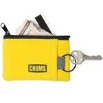 Chums Chums Floating Marsupial Wallet