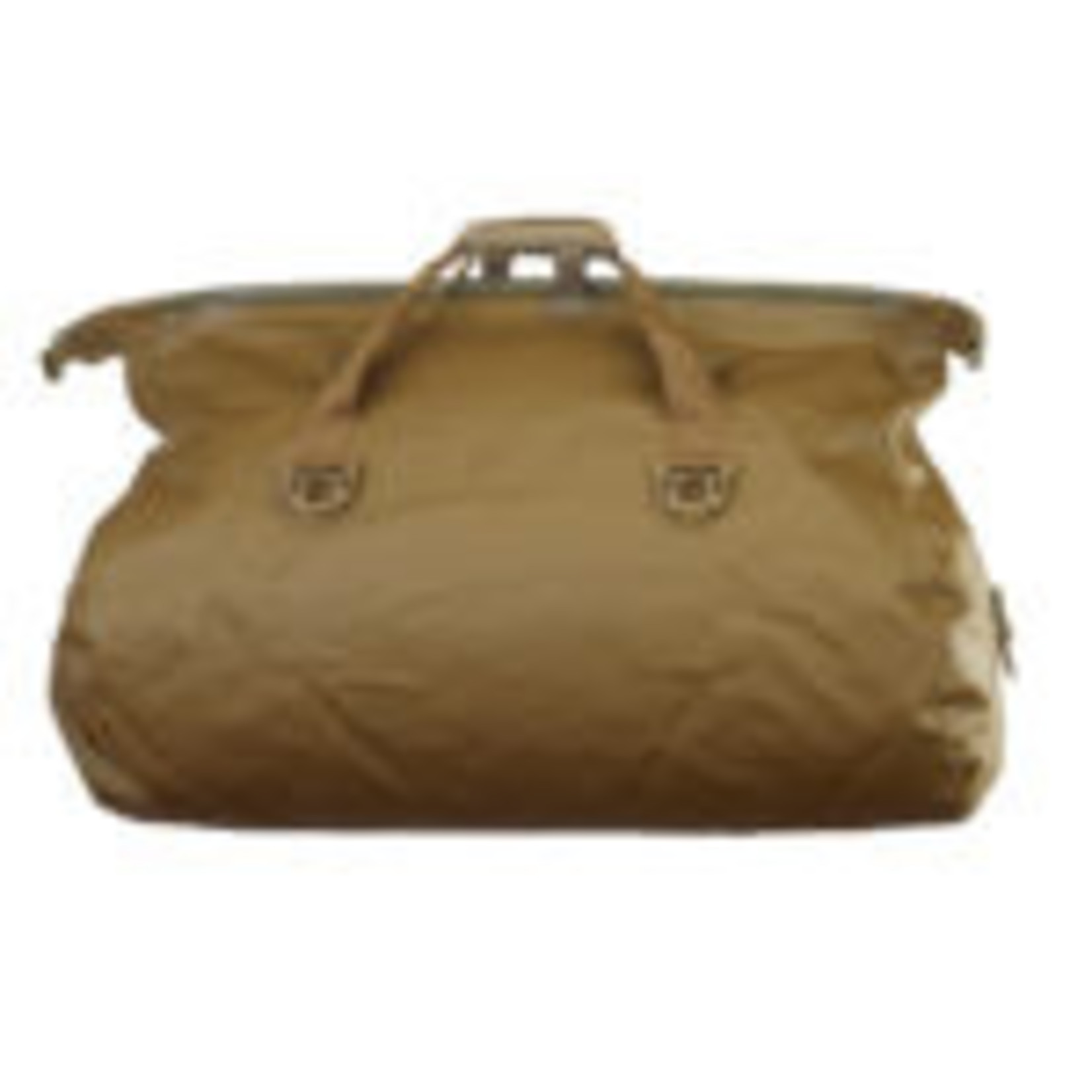 watershed colorado duffel