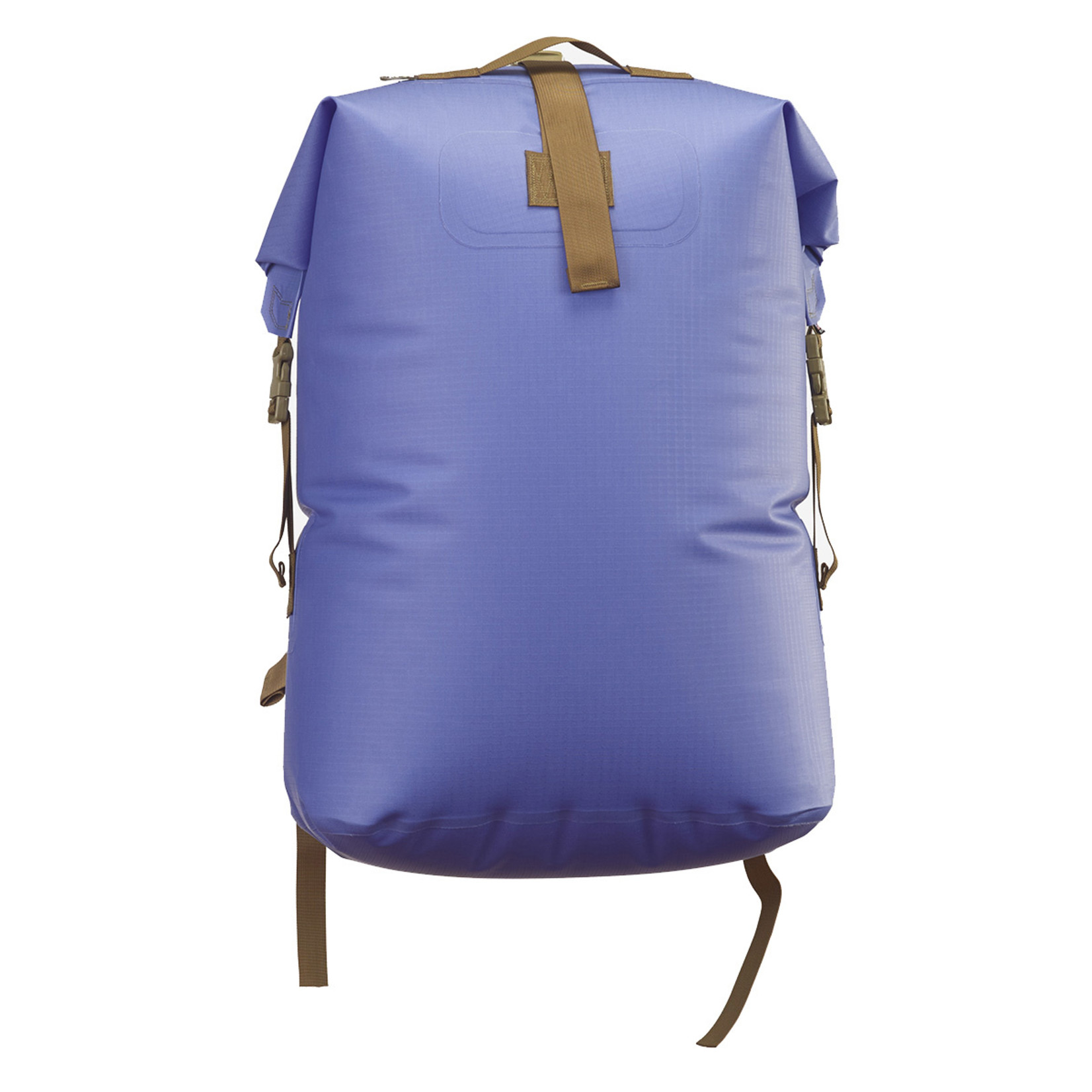 watershed backpack