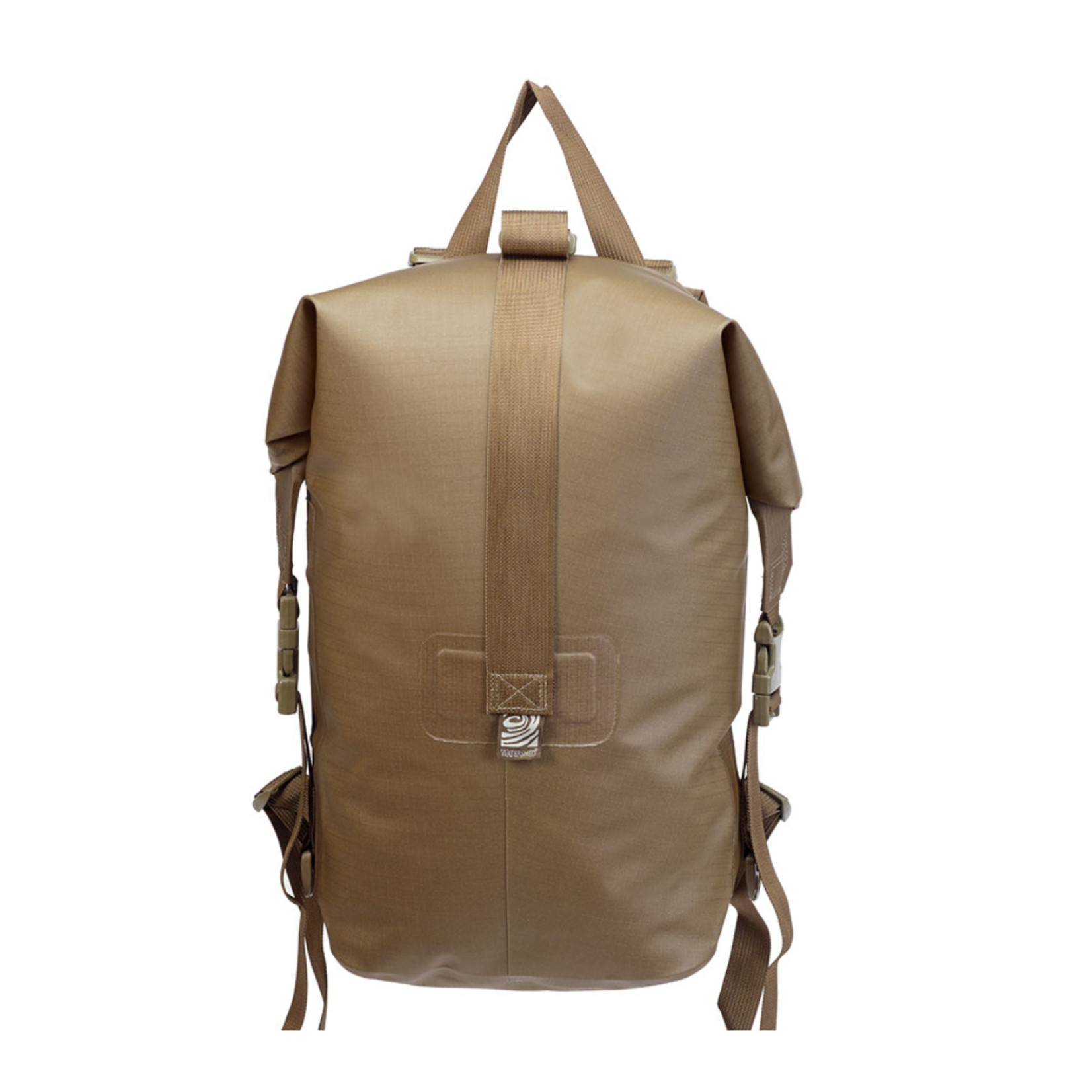 watershed backpack
