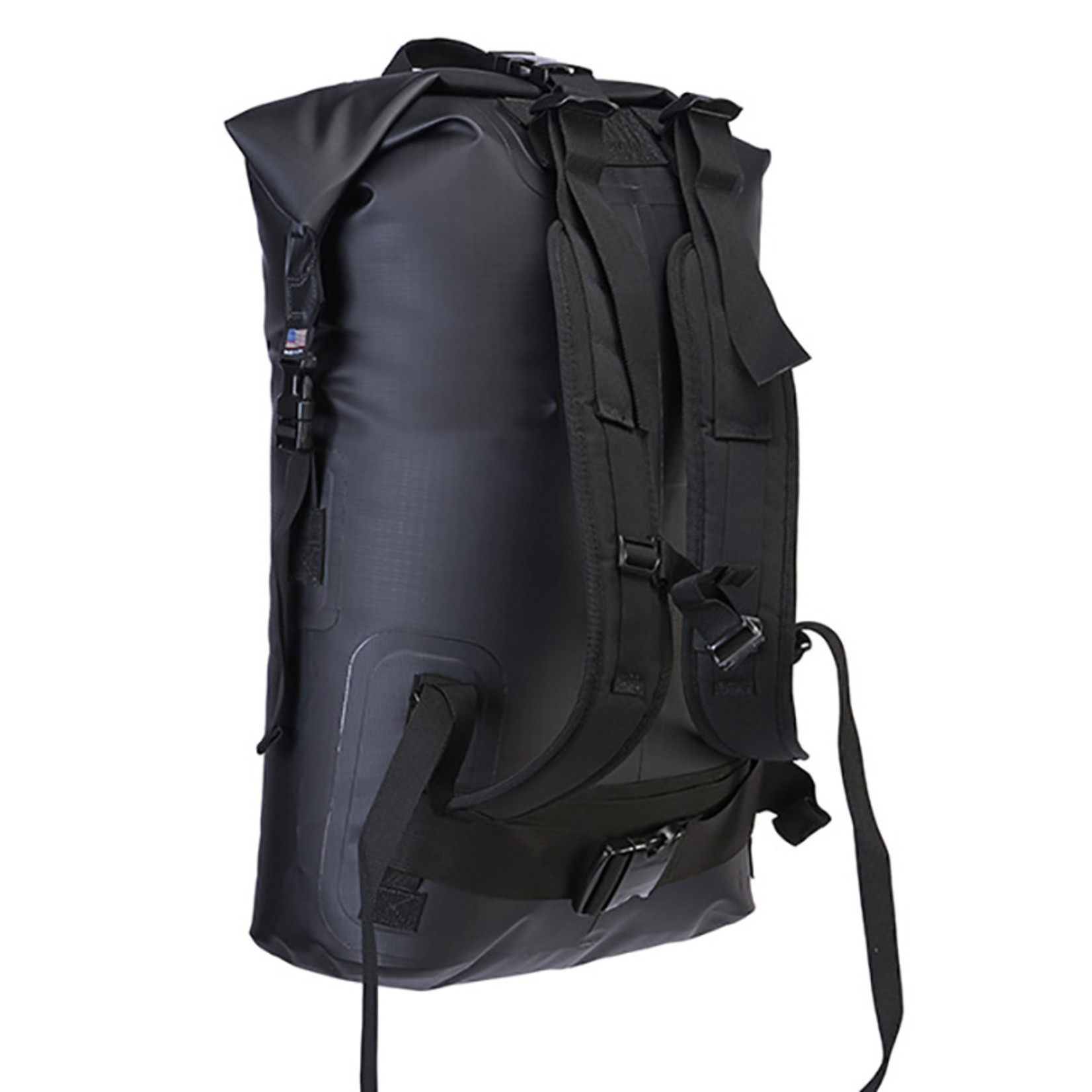 watershed animas backpack