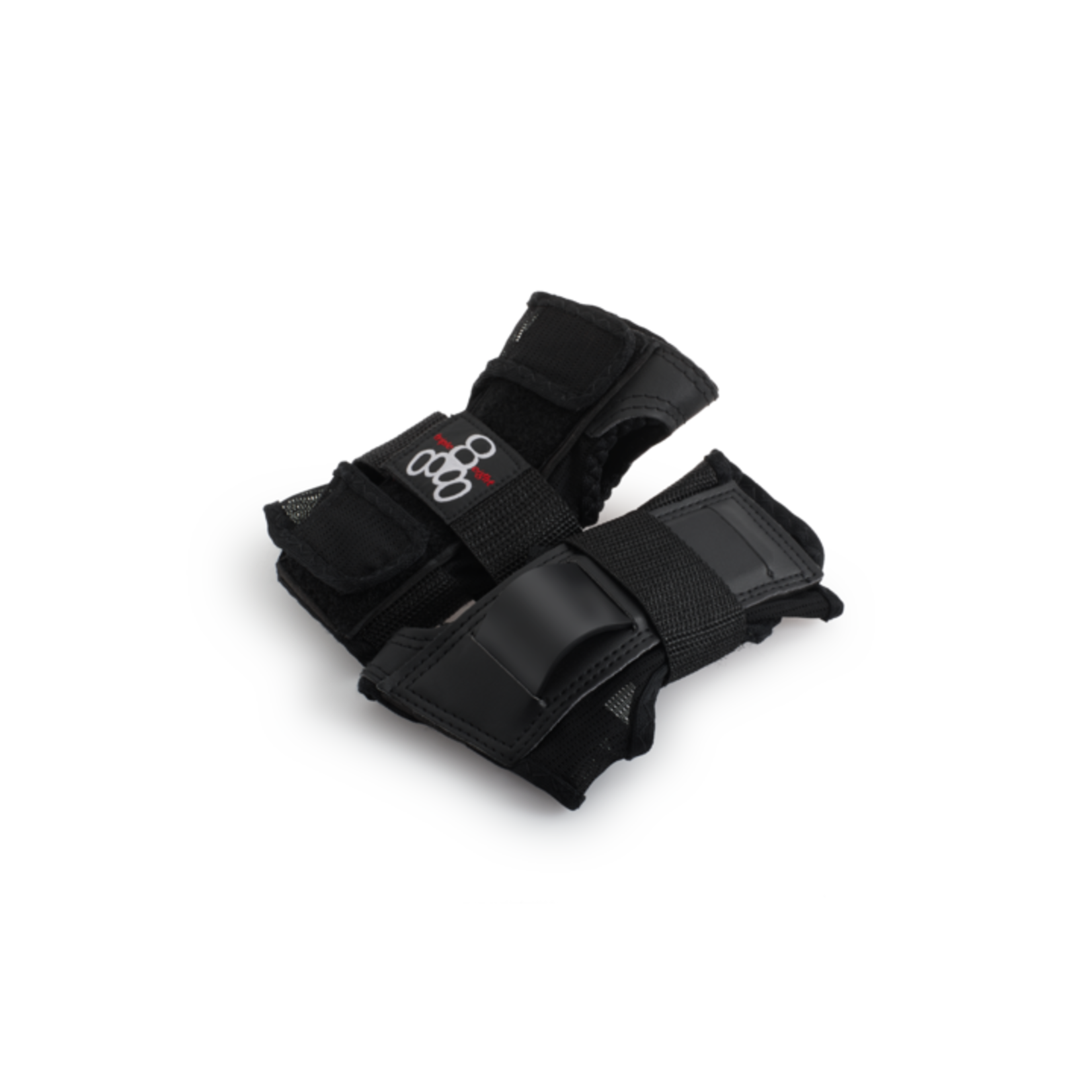 ONEWHEEL Wrist Guards Utah Whitewater Gear