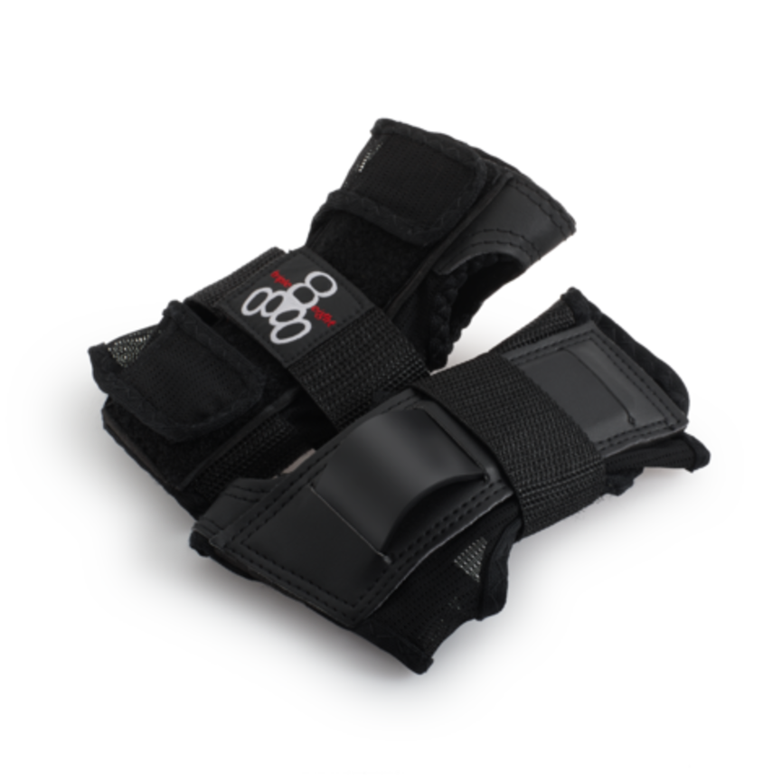 ONEWHEEL Wrist Guards - Closeout*