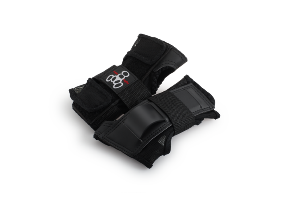 ONEWHEEL Wrist Guards - Closeout*