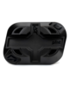 ONEWHEEL Car Holder - Closeout*