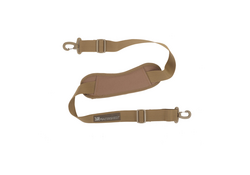 Watershed Shoulder Strap
