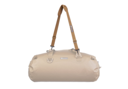 Watershed Shoulder Strap