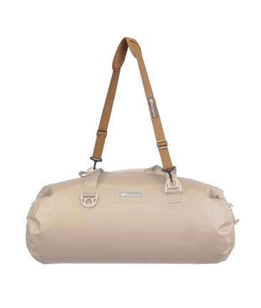 Watershed Shoulder Strap