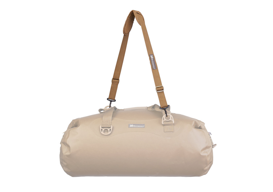 Watershed Shoulder Strap