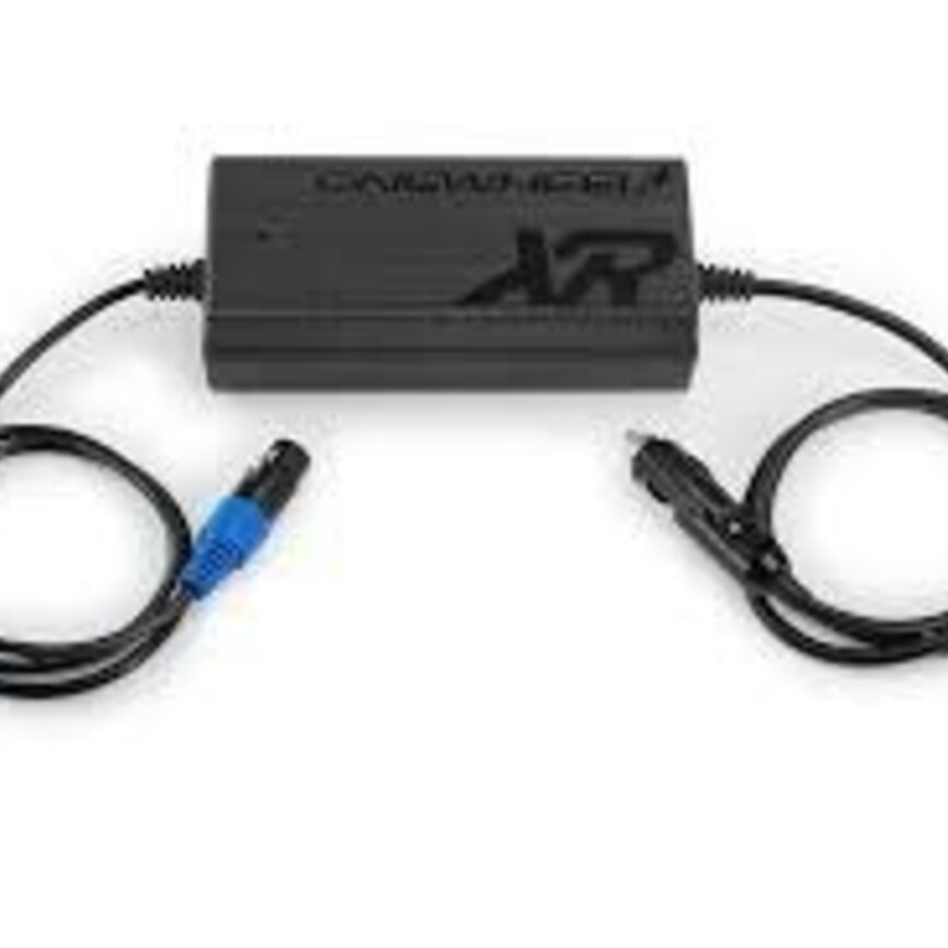 ONEWHEEL XR Car Charger - Closeout*