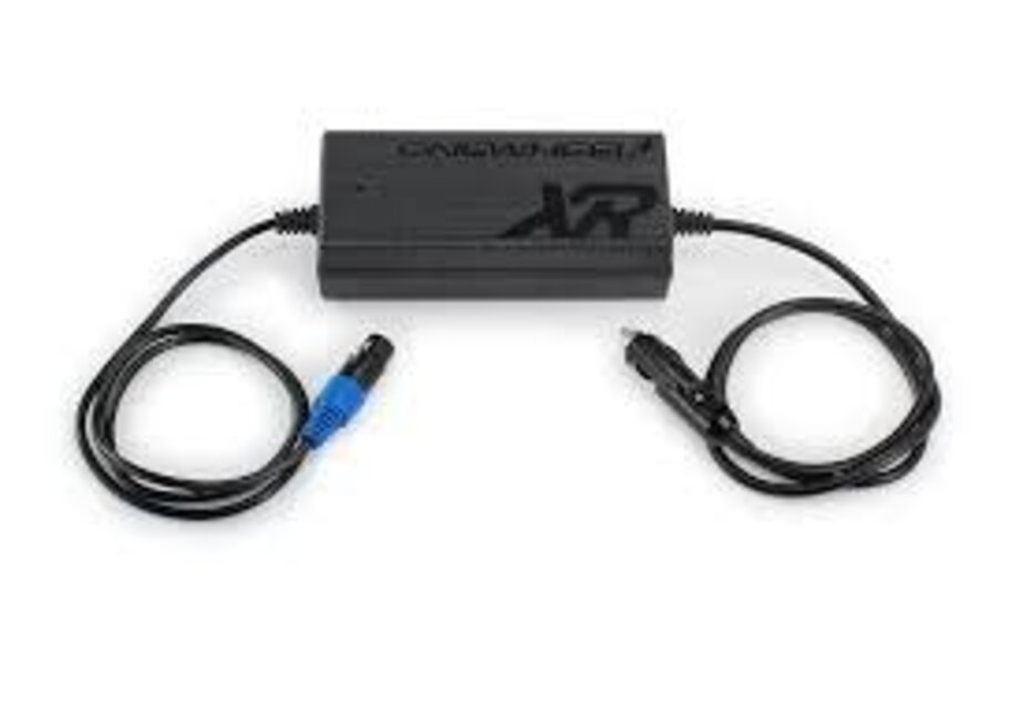 ONEWHEEL XR Car Charger - Closeout*