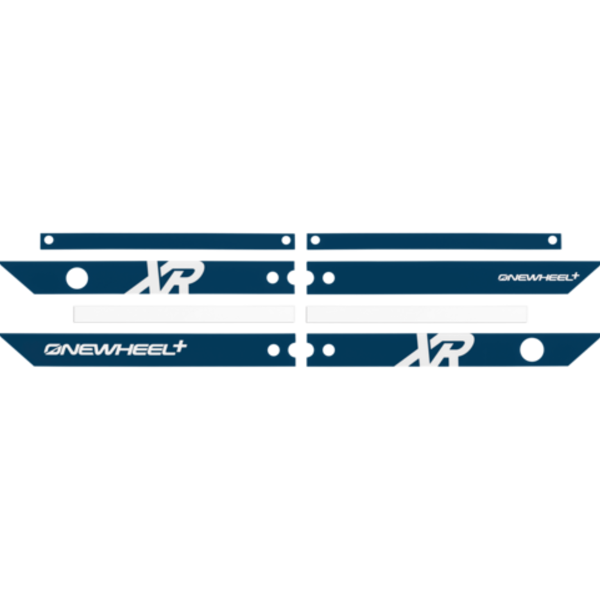 ONEWHEEL XR Rail Guards - Closeout*