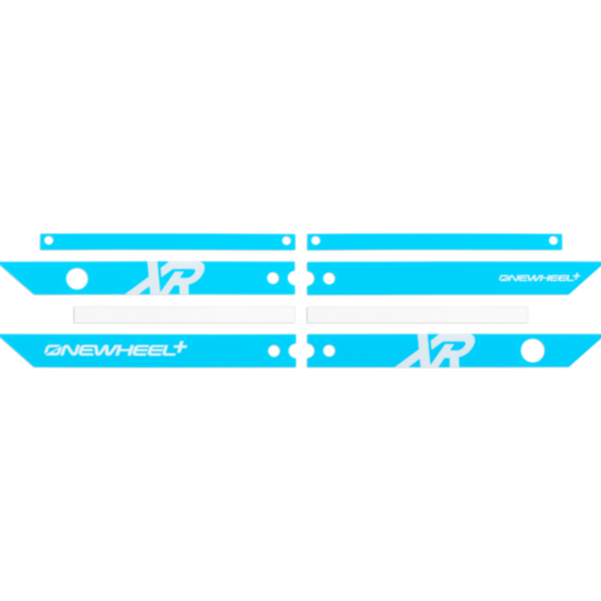 ONEWHEEL XR Rail Guards - Closeout*