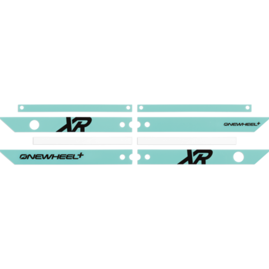 ONEWHEEL XR Rail Guards - Closeout*