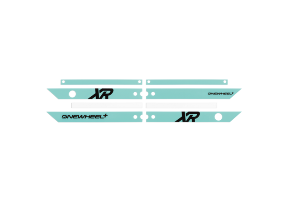 ONEWHEEL XR Rail Guards - Closeout*