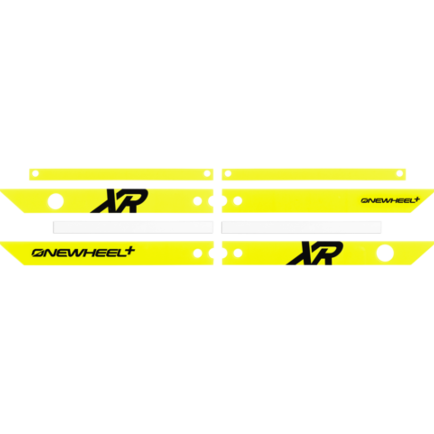 ONEWHEEL XR Rail Guards - Closeout*
