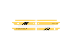 ONEWHEEL XR Rail Guards - Closeout*