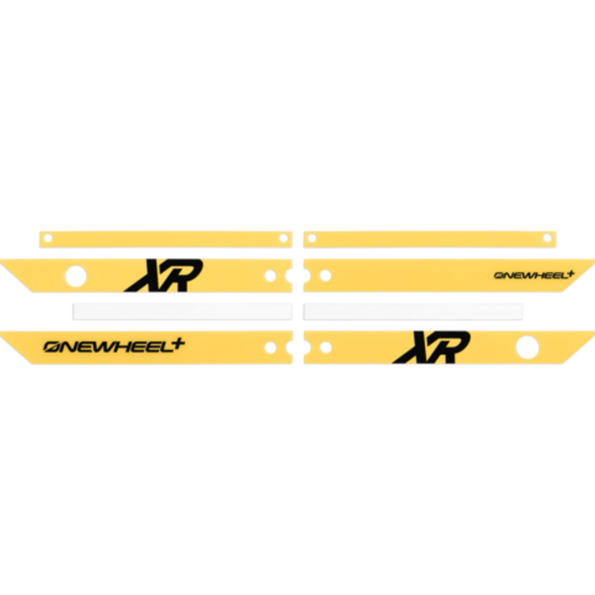 ONEWHEEL XR Rail Guards - Closeout*