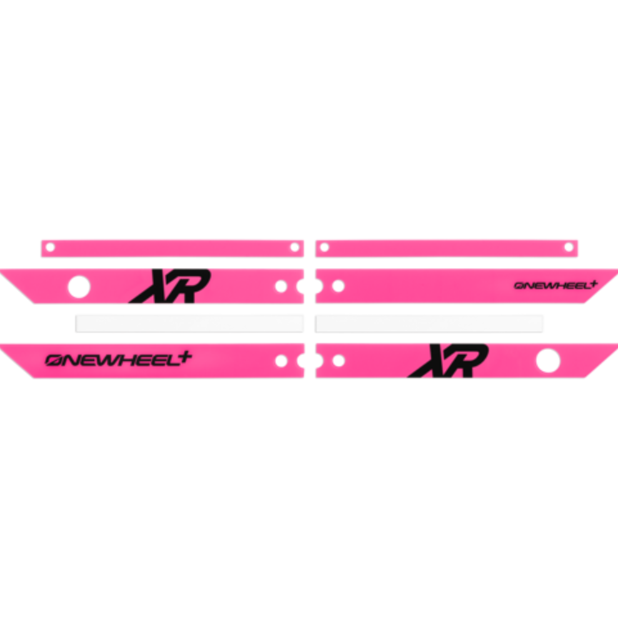 ONEWHEEL XR Rail Guards - Closeout*