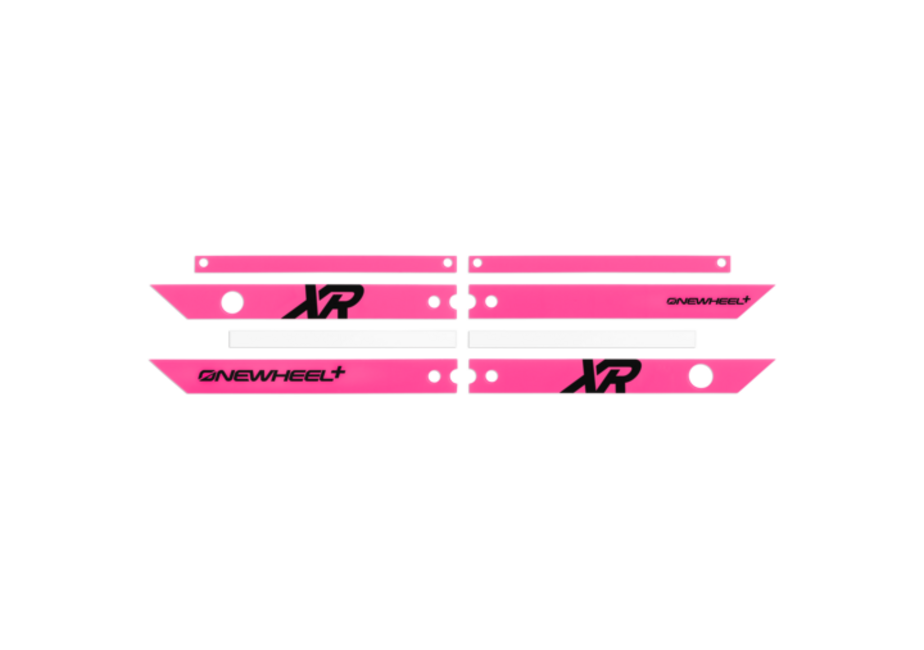 ONEWHEEL XR Rail Guards - Closeout*