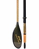 Sawyer Brown Trout SquareTop Oar