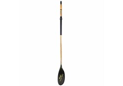 Cutty Rain Brown SquareTop Oar
