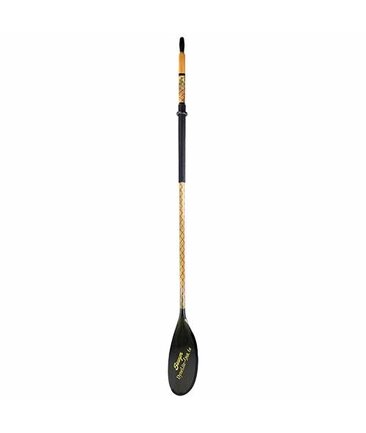 Sawyer Cutty Rain Brown SquareTop Oar