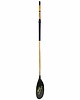 Sawyer Cutty Rain Brown SquareTop Oar