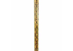 Cutty Rain Brown SquareTop Oar