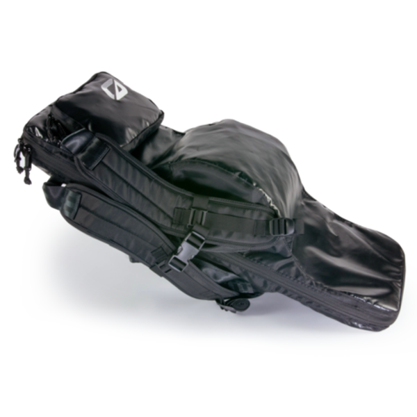 onewheel backpack
