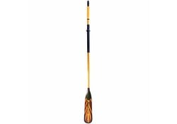 Sawyer Square Top V-Lam
