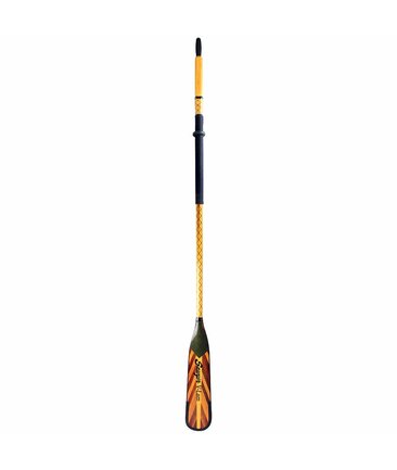 Sawyer SquareTop V-Lam Oar