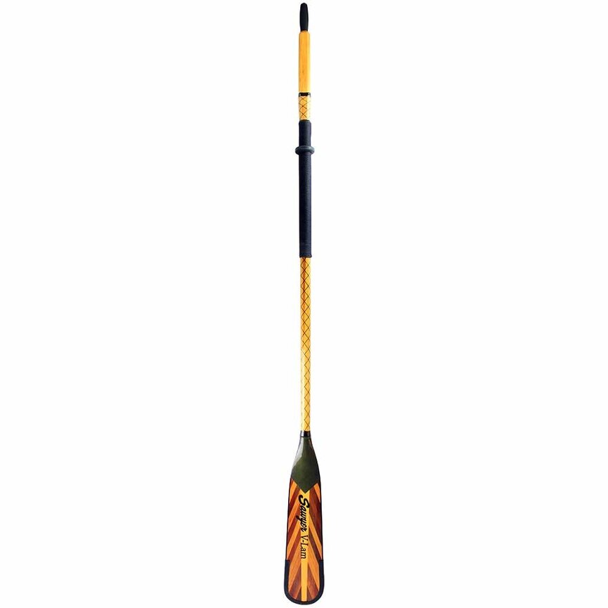 Sawyer Square Top V-Lam