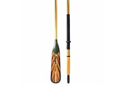 Sawyer Square Top V-Lam