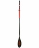 Sawyer Smoker Bandit Oar