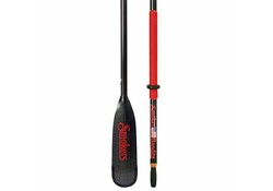 Sawyer Smoker Bandit Oar