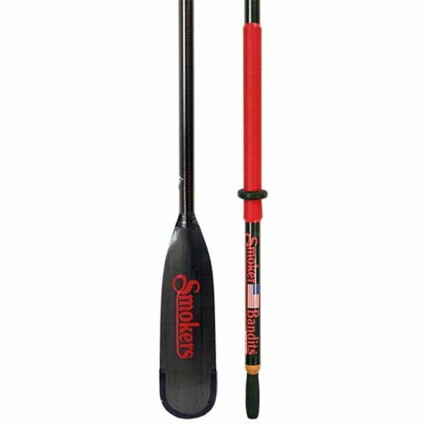 Sawyer Smoker Bandit Oar