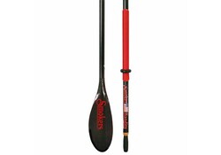 Sawyer Smoker Bandit Oar