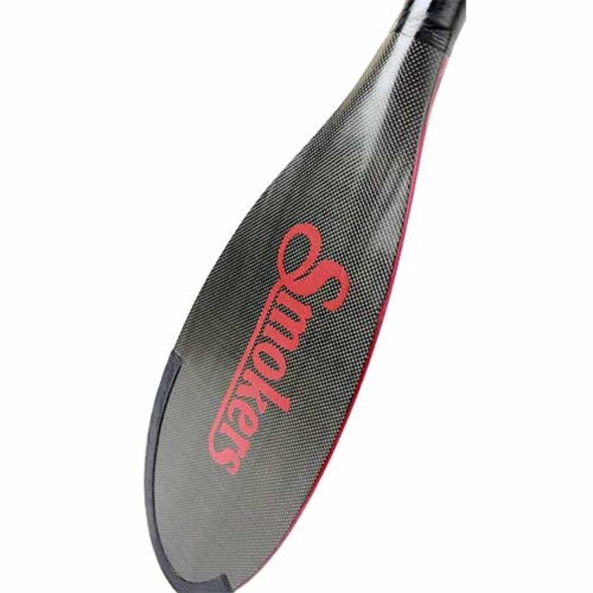 Sawyer Smoker Bandit Oar