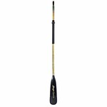 Sawyer Paddle & Oars Sawyer MXS Artisan Print Shaft w/Wrap & Stop