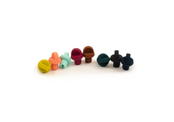 Pint Charger Plugs